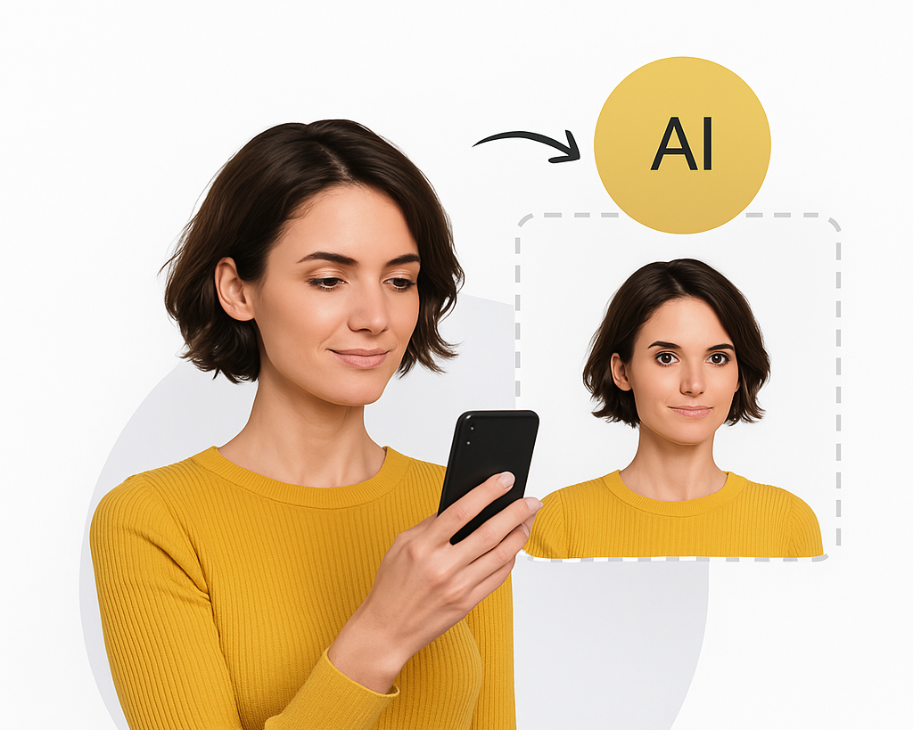 AI