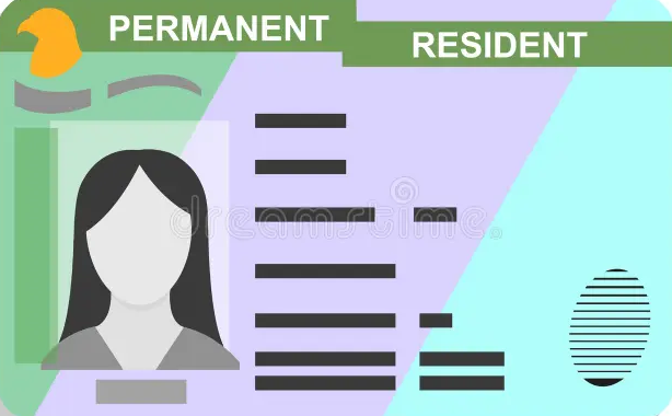 Green Card