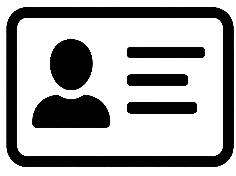 ID Card